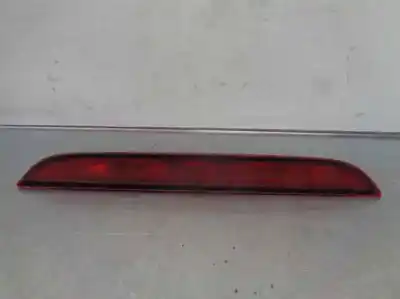 Pezzo di ricambio per auto di seconda mano luce freno centrale per mazda premacy (cp) 2.0 td riferimenti oem iam c10051580c