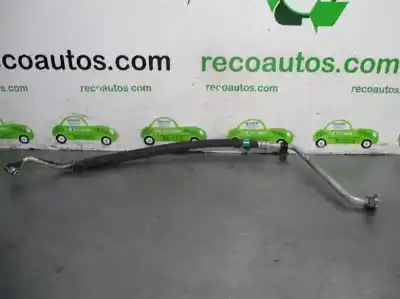 Second-hand car spare part air conditioning pipes for suzuki ignis rm (mh) 1.3 cat 94 cv / 69 kw oem iam references 9571086g10