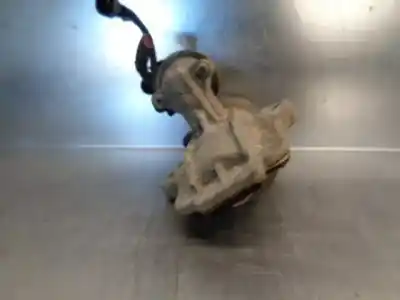 Автозапчасти б/у двигатель запускается за ford focus berlina (cap) 2.0 cat ссылки oem iam 3m5t11000ae