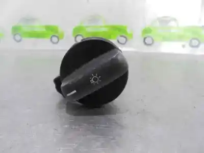 Peça sobressalente para automóvel em segunda mão COMUTADOR DE LUZES por BMW SERIE 5 BERLINA (E39)  Referências OEM IAM 8363683  