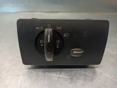 Gebrauchtes Autoersatzteil lichtsteuerung zum ford mondeo berlina (ge) 2.0 cat oem-iam-referenzen 1s7t13a024db  04052731