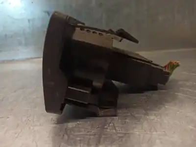 Gebrauchtes Autoersatzteil lichtsteuerung zum ford mondeo berlina (ge) 2.0 cat oem-iam-referenzen 1s7t13a024db  04052731