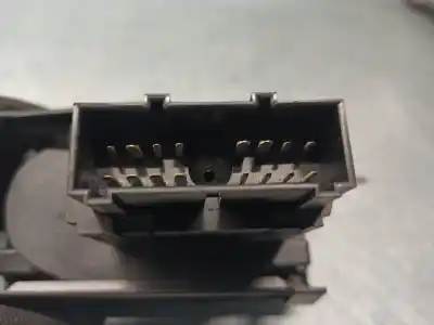 Gebrauchtes Autoersatzteil lichtsteuerung zum ford mondeo berlina (ge) 2.0 cat oem-iam-referenzen 1s7t13a024db  04052731
