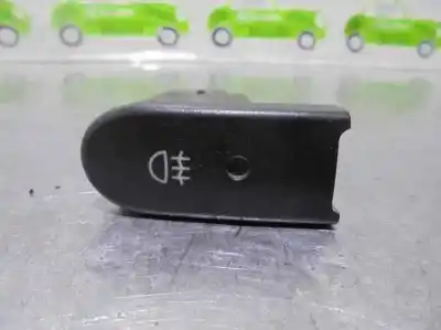Pezzo di ricambio per auto di seconda mano controllo della luce per daewoo lanos 1.5 cat riferimenti oem iam 