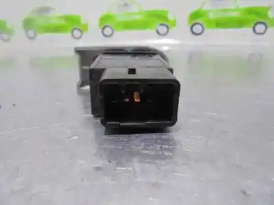 Second-hand car spare part headlights switch for daewoo lanos 1.5 cat oem iam references   