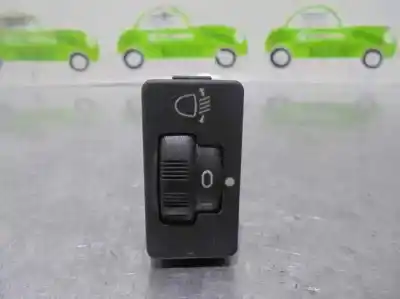 Pièce détachée automobile d'occasion COMMUTATEUR D'ÉCLAIRAGE pour CITROEN BERLINGO  Références OEM IAM   