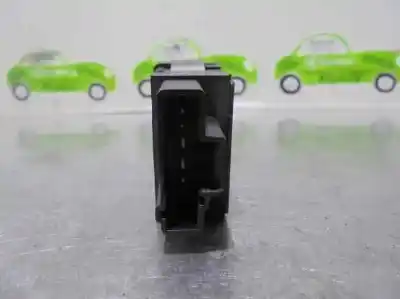 Pezzo di ricambio per auto di seconda mano controllo della luce per citroen berlingo 1.9 d multispace riferimenti oem iam   