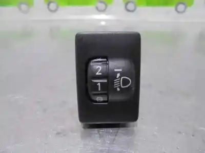 Автозапчасти б/у выключатель за toyota yaris (_p9_) 1.0 vvt-i (ksp90_) ссылки oem iam 841520d080
