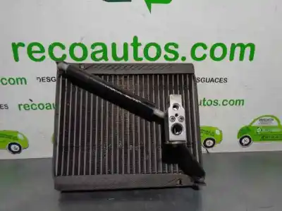 Second-hand car spare part AIR CONDITIONING EVAPORATOR for MITSUBISHI LANCER SPORTBACK (CX)  OEM IAM references CSA387B006A  
