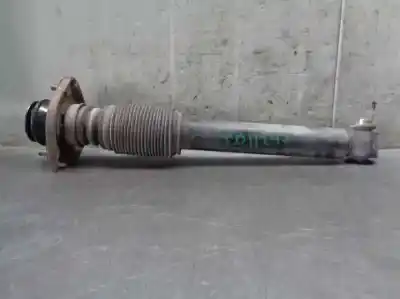 Second-hand car spare part right rear shock absorber for bmw x5 (e53) 3.0d oem iam references 335267515449