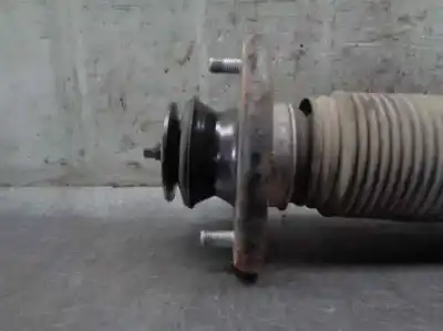 Second-hand car spare part rear left shock absorber for bmw x5 (e53) 3.0d oem iam references 335267515449  010246148w000