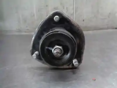 Second-hand car spare part rear left shock absorber for bmw x5 (e53) 3.0d oem iam references 335267515449  010246148w000