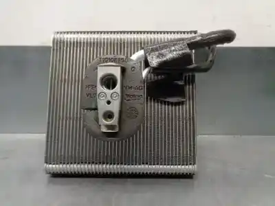 İkinci el araba yedek parçası klima evaporatörü için volkswagen golf vii lim. (5g1) 1.6 tdi dpf oem iam referansları 5q1820102  5q0820679