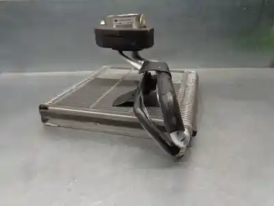 İkinci el araba yedek parçası klima evaporatörü için volkswagen golf vii lim. (5g1) 1.6 tdi dpf oem iam referansları 5q1820102  5q0820679