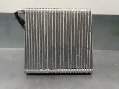 İkinci el araba yedek parçası klima evaporatörü için volkswagen golf vii lim. (5g1) 1.6 tdi dpf oem iam referansları 5q1820102  5q0820679
