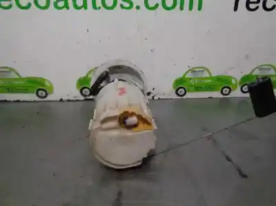 Автозапчасти б/у индикатор за renault espace iv (jk0) 3.0 dci diesel (p9x) ссылки oem iam 8200414427  