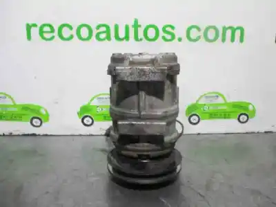Автозапчасти б/у компрессор кондиционера воздуха за tata safari ex safari 2.0 ссылки oem iam 10pa17c  4472005391