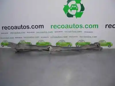 Автозапчасти б/у мотор переднего стеклоочистителя за tata safari ex safari 2.0 ссылки oem iam 5sw60b  