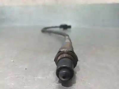 Piesă de schimb auto la mâna a doua SONDA LAMBDA pentru CHEVROLET AVEO BERLINA HATCHBACK  Referințe OEM IAM   0281004129