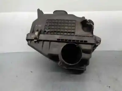 Second-hand car spare part air filter support for honda cr-v (re) 2.2 ctdi oem iam references 17244r06e00