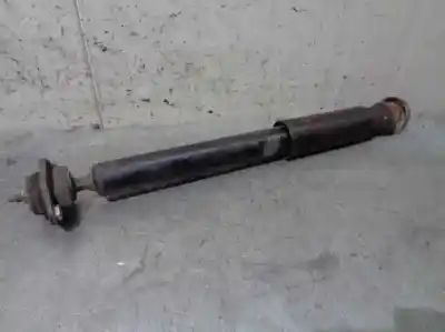 Peça sobressalente para automóvel em segunda mão AMORTECEDOR TRASEIRO ESQUERDO por BMW SERIE 1 BERLINA (E81/E87)  Referências OEM IAM 33526771555  