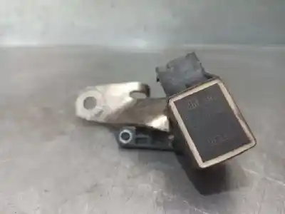 Peça sobressalente para automóvel em segunda mão motor de regulação faróis por bmw serie 7 (e65/e66) 3.0 turbodiesel cat referências oem iam 6778809