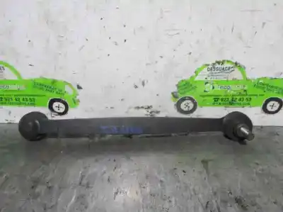 Автозапчасти б/у левый передний кронштейн за opel astra gtc 1.9 16v cdti cat (z 19 dth / lrd) ссылки oem iam 21585iaa