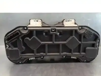 Peça sobressalente para automóvel em segunda mão quadrante por toyota auris luna+ referências oem iam 838000z290  