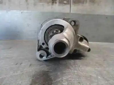 Peça sobressalente para automóvel em segunda mão motor de arranque por audi a6 berlina (4b2) 2.5 tdi referências oem iam 059911023h