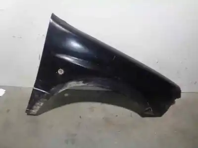 Peça sobressalente para automóvel em segunda mão guarda-lamas dianteiro direito por opel frontera a 2.3 turbodiesel referências oem iam 3471901