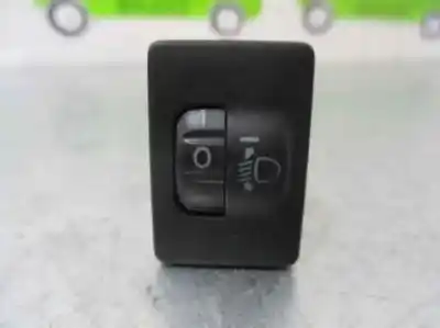 Second-hand car spare part headlights switch for toyota corolla (e15) 1.4 turbodiesel cat oem iam references 134159