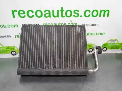 Peça sobressalente para automóvel em segunda mão condensador de ar condicionado por bmw serie 1 berlina (e81/e87) 2.0 turbodiesel cat referências oem iam n668618n