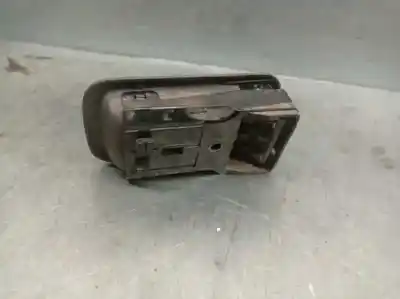 Piesă de schimb auto la mâna a doua mâner interior stânga spate pentru nissan micra (k11) 1.0 16v cat referințe oem iam   