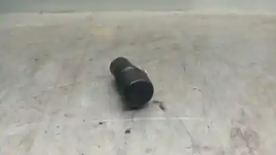 Second-hand car spare part HEADLIGHTS SWITCH for OPEL FRONTERA A  OEM IAM references 9114506  0307851414