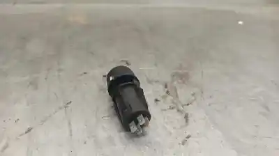 Second-hand car spare part headlights switch for opel frontera a 2.3 turbodiesel oem iam references 9114506  0307851414