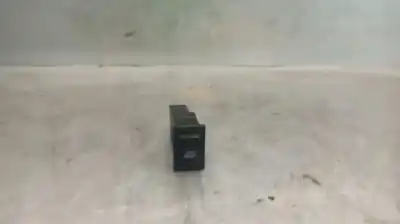 Peça sobressalente para automóvel em segunda mão trocar por opel frontera a 2.3 turbodiesel referências oem iam 