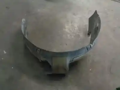 Pezzo di ricambio per auto di seconda mano passaruota anteriore sinistra per ford galaxy (vx) 1.9 tdi cat riferimenti oem iam 95vwa16a573aa