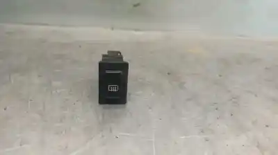 Peça sobressalente para automóvel em segunda mão trocar por opel frontera a 2.3 turbodiesel referências oem iam 