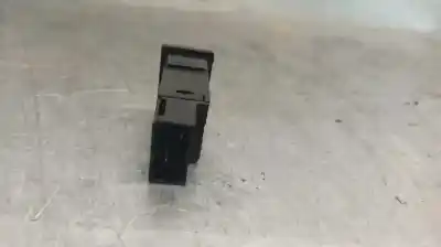 Second-hand car spare part switch for opel frontera a 2.3 turbodiesel oem iam references   