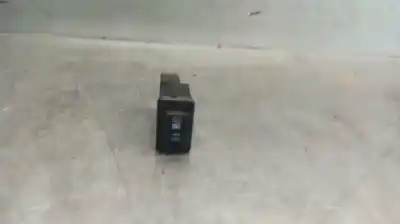 Peça sobressalente para automóvel em segunda mão trocar por opel frontera a 2.3 turbodiesel referências oem iam 