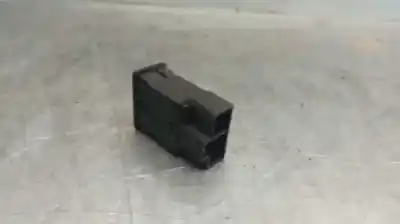 Second-hand car spare part switch for opel frontera a 2.3 turbodiesel oem iam references   