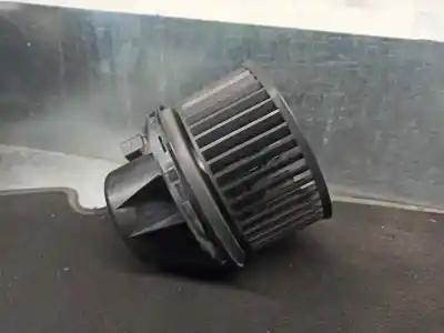 Peça sobressalente para automóvel em segunda mão motor de sofagem por ford focus berlina (cap) 1.6 tdci cat referências oem iam 3m5h18456eb  