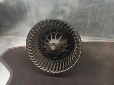 Peça sobressalente para automóvel em segunda mão motor de sofagem por ford focus berlina (cap) 1.6 tdci cat referências oem iam 3m5h18456eb  