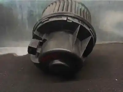 Peça sobressalente para automóvel em segunda mão motor de sofagem por ford focus berlina (cap) 1.6 tdci cat referências oem iam 3m5h18456eb  