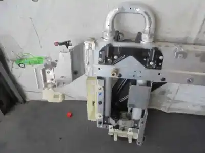 Second-hand car spare part sensor for bmw serie 3 cabrio (e93) 3.0 oem iam references 13232810  65779180627