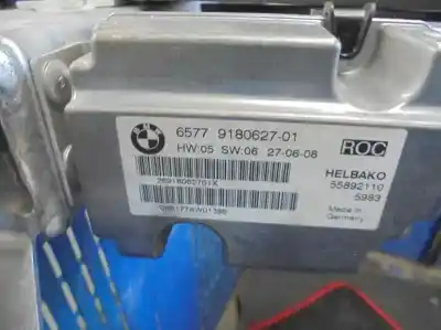 Second-hand car spare part sensor for bmw serie 3 cabrio (e93) 3.0 oem iam references 13232810  65779180627