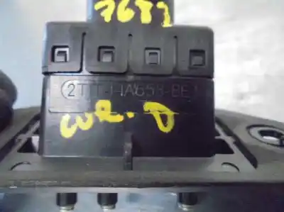 Автозапчасти б/у замок задней правой двери за ford tourneo connect (tc7) 1.8 tdci cat ссылки oem iam 2t1t14a658be  2t1t14a658ad Автозапчасти б/у замок задней правой двери за ford tourneo connect (tc7) 1.8 tdci cat ссылки oem iam 2t1t14a658be  2t1t14a658ad