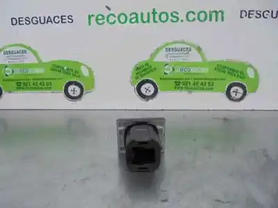 Peça sobressalente para automóvel em segunda mão comutador de luzes por ford tourneo connect (tc7) 1.8 tdci cat referências oem iam 9t1t19a945aa   Peça sobressalente para automóvel em segunda mão comutador de luzes por ford tourneo connect (tc7) 1.8 tdci cat referências oem iam 9t1t19a945aa