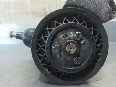 Peça sobressalente para automóvel em segunda mão bomba de direção hidráulica por bmw serie 7 (e65/e66) 3.0 turbodiesel cat referências oem iam 7795298