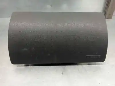 Автозапчастина б/у передня права подушка безопасности для suzuki ignis rm (mh) 1.5 cat 99 cv / 73 kw посилання на oem iam 7391086g10